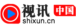 火鸟商家